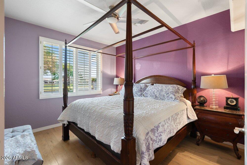 19617 E OCOTILLO Road