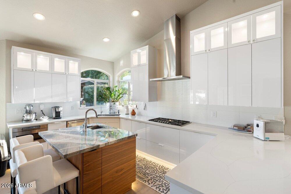 19617 E OCOTILLO Road