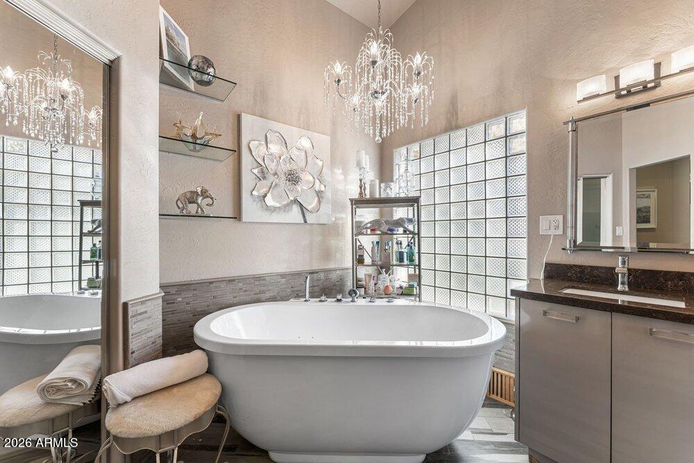 19617 E OCOTILLO Road