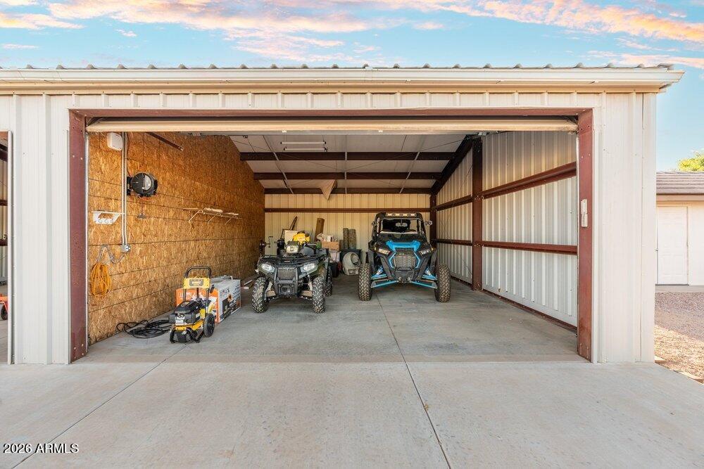 19617 E OCOTILLO Road