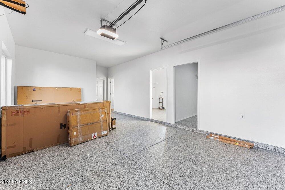 19617 E OCOTILLO Road