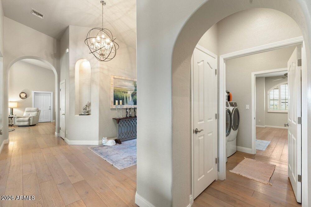 19617 E OCOTILLO Road