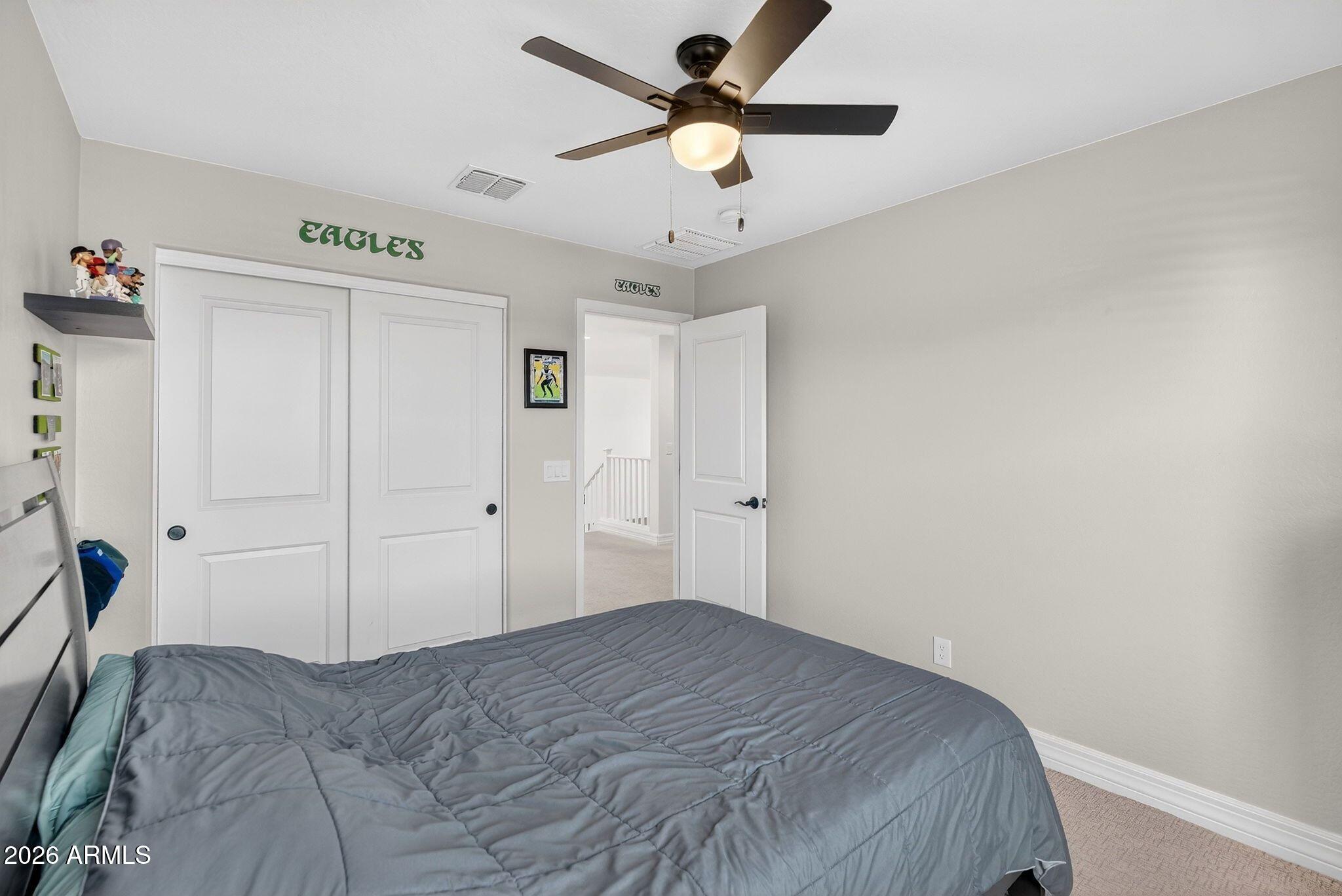 9511 E SATURN Avenue