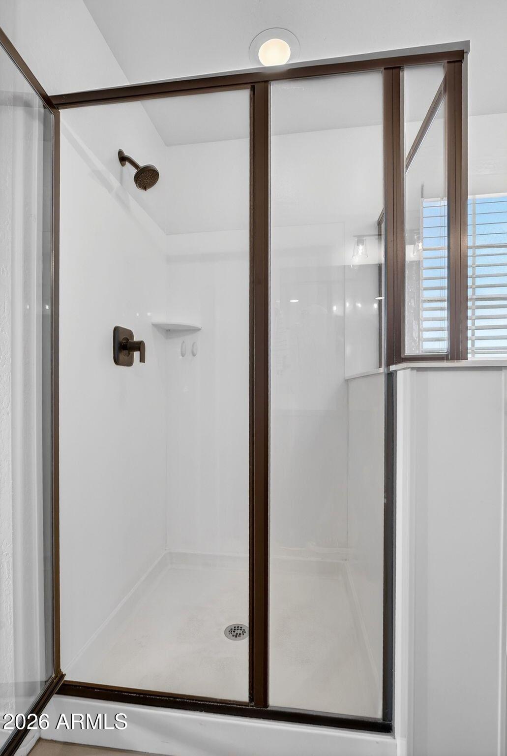 9511 E SATURN Avenue