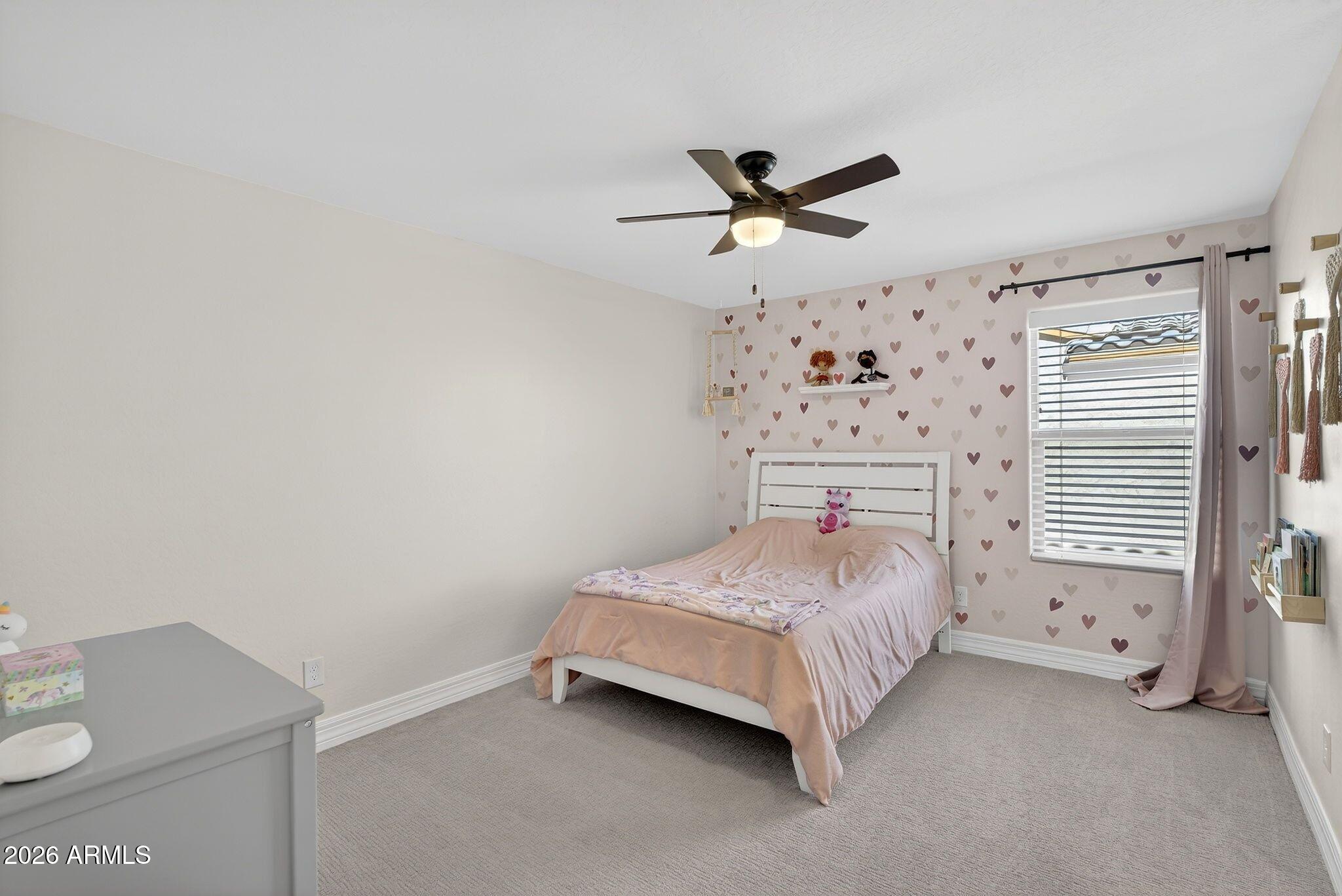 9511 E SATURN Avenue