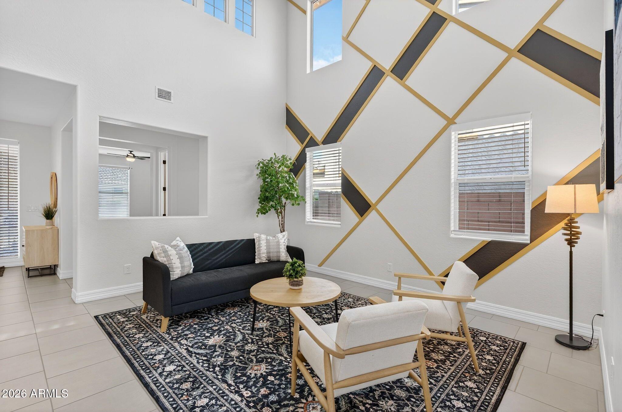 9511 E SATURN Avenue