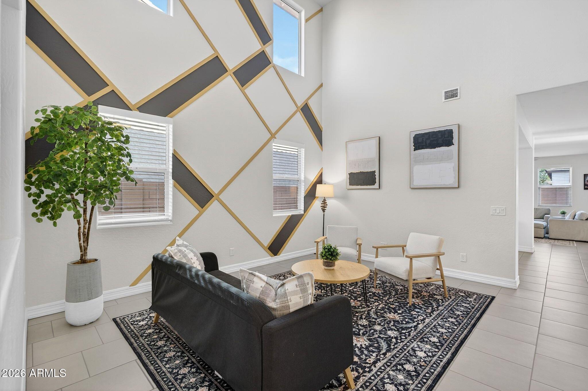 9511 E SATURN Avenue