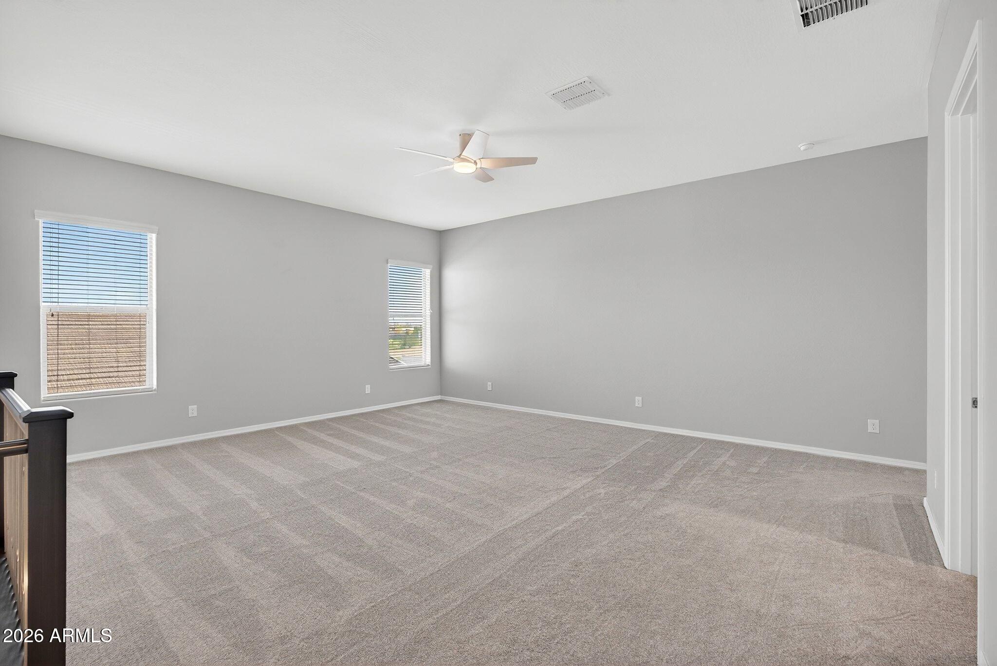 11541 E UTOPIA Avenue