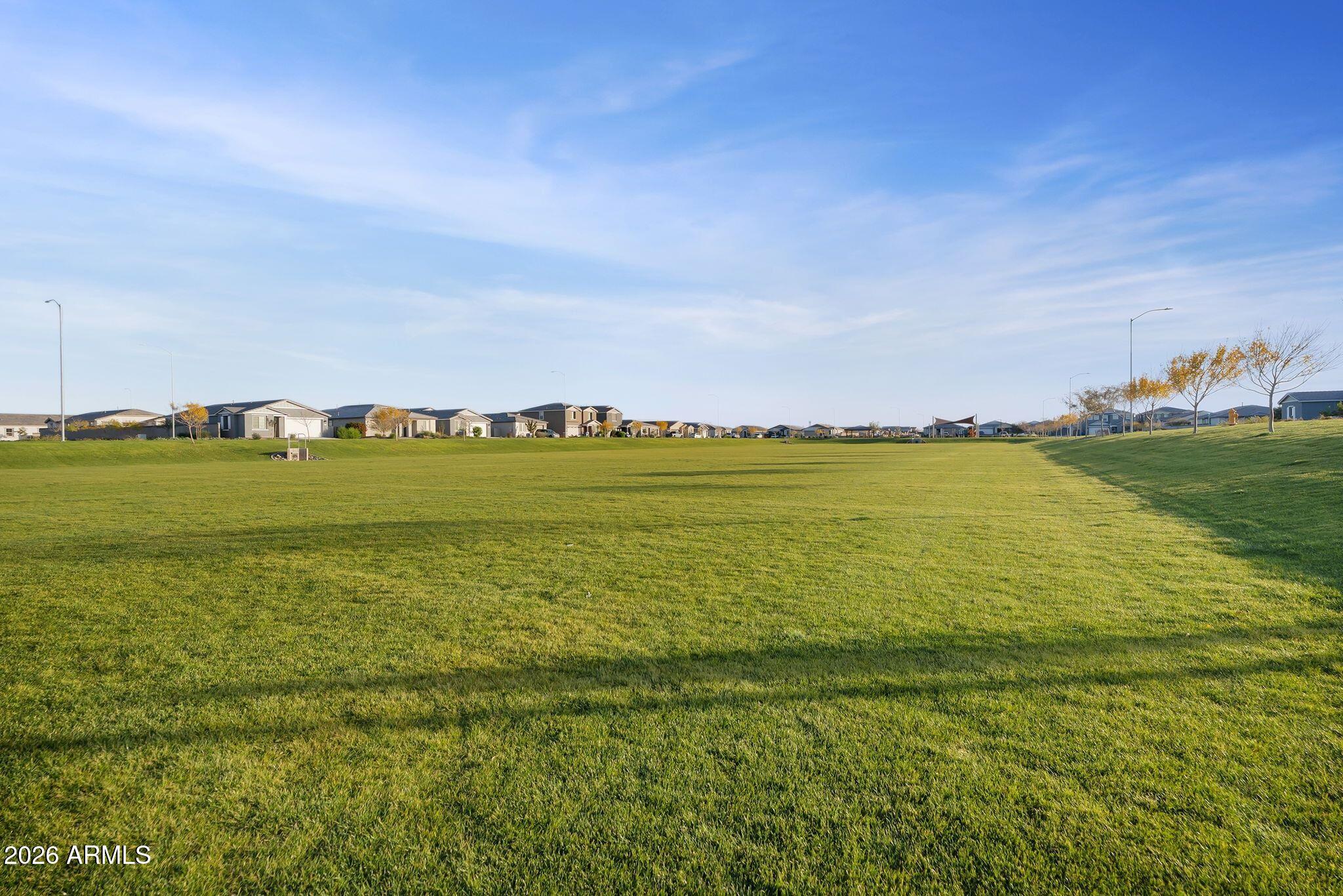 11541 E UTOPIA Avenue