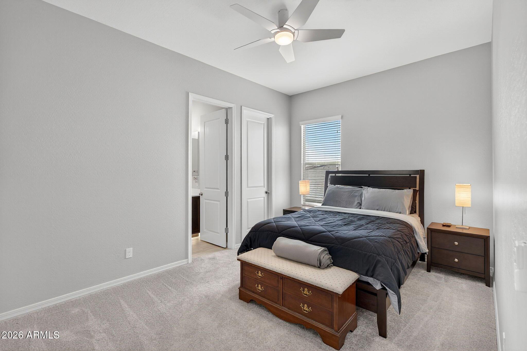 11541 E UTOPIA Avenue