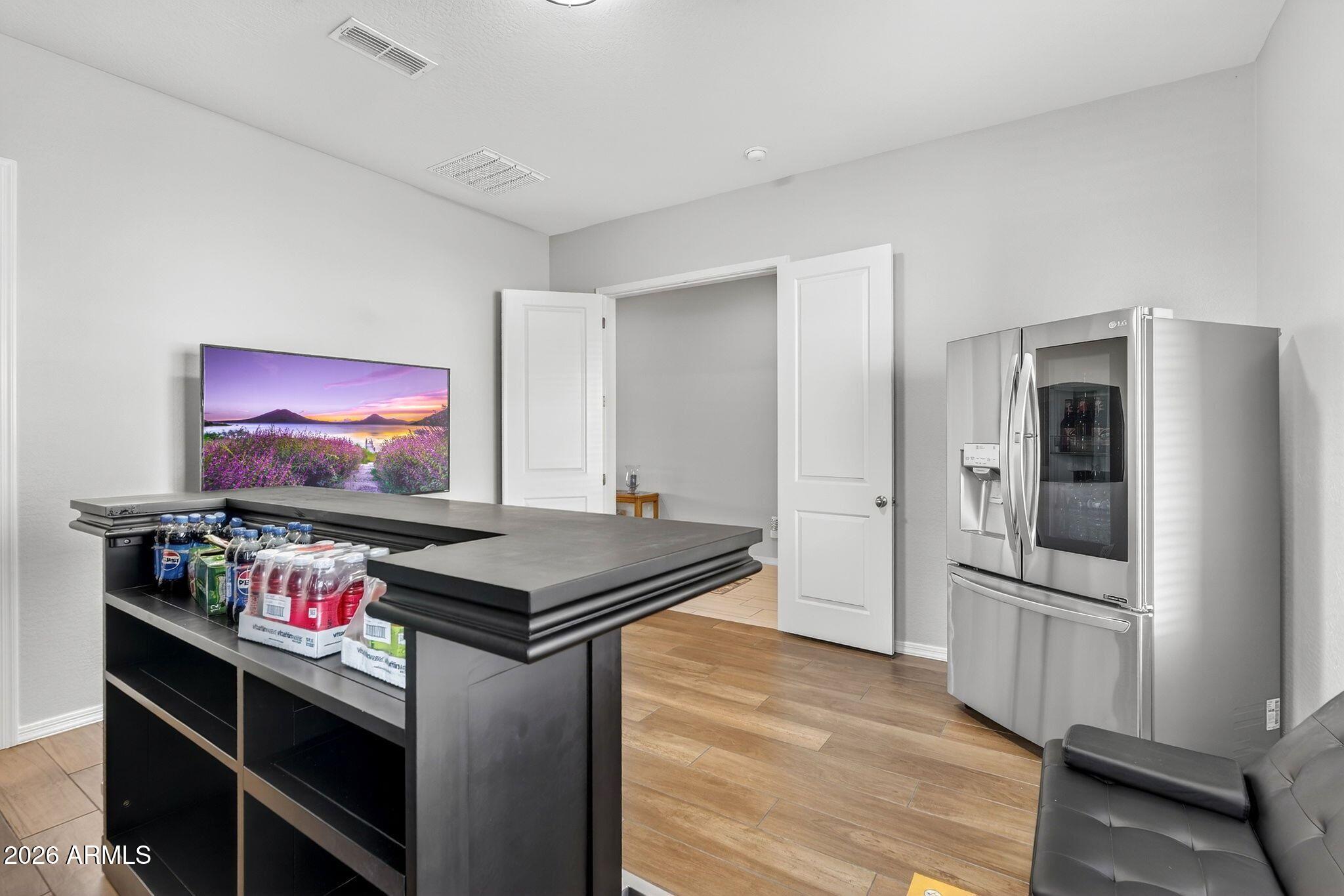 11541 E UTOPIA Avenue