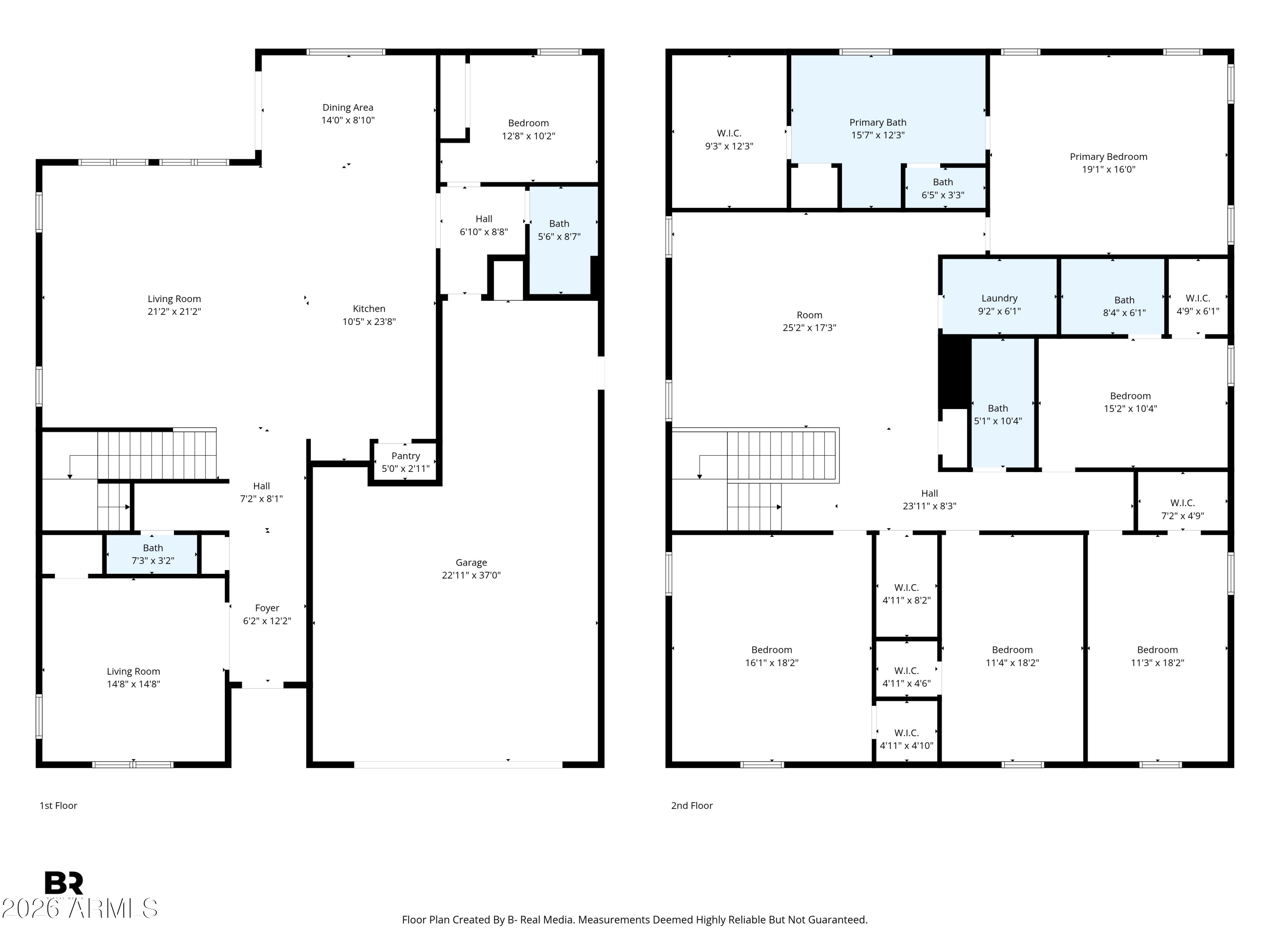 11541 E UTOPIA Avenue