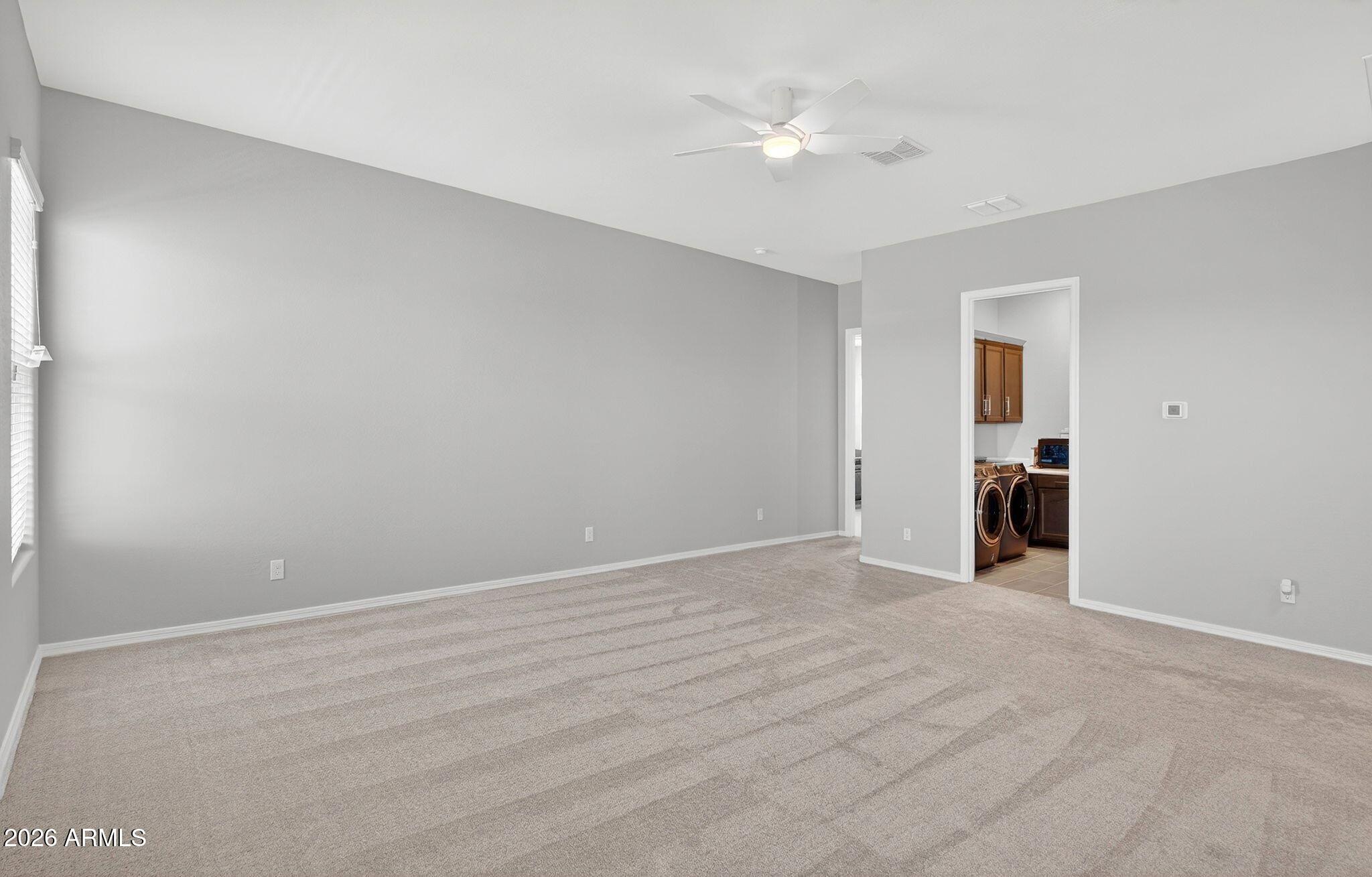 11541 E UTOPIA Avenue