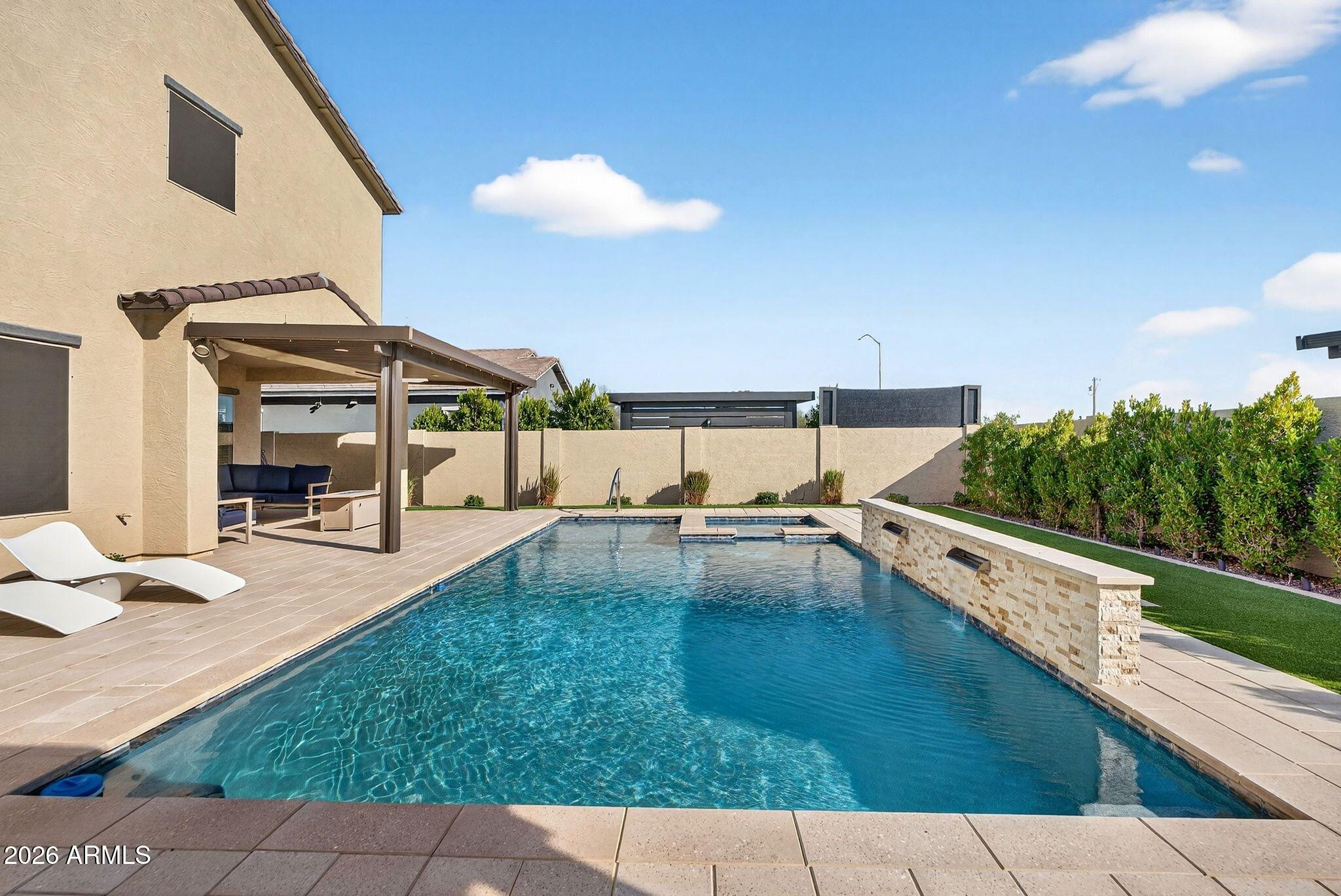 11541 E UTOPIA Avenue