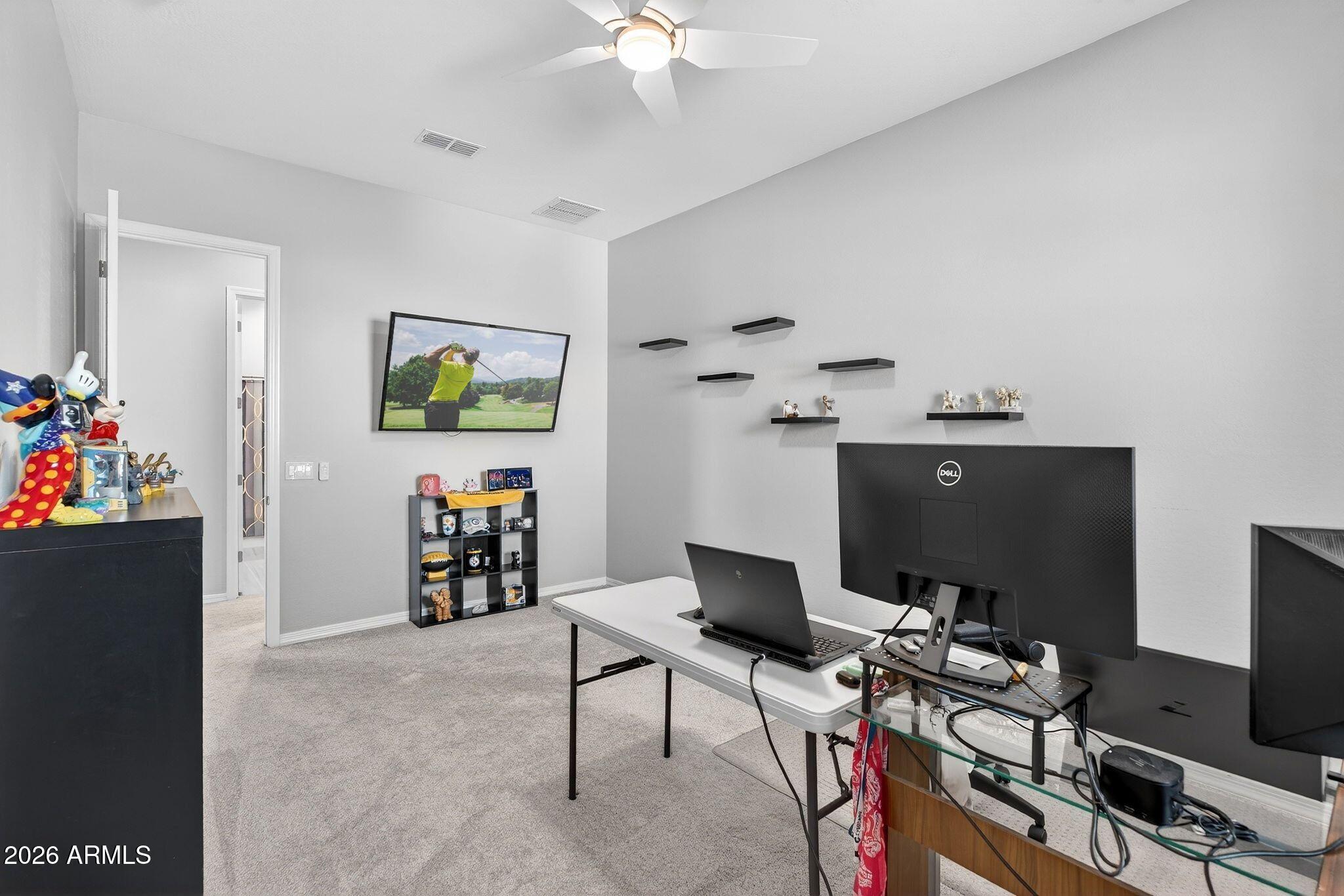 11541 E UTOPIA Avenue