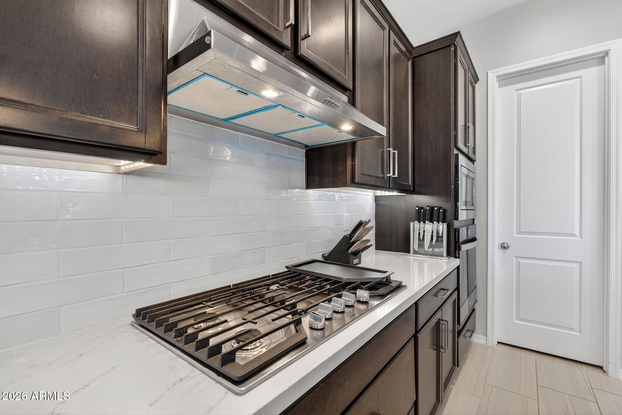 11541 E UTOPIA Avenue