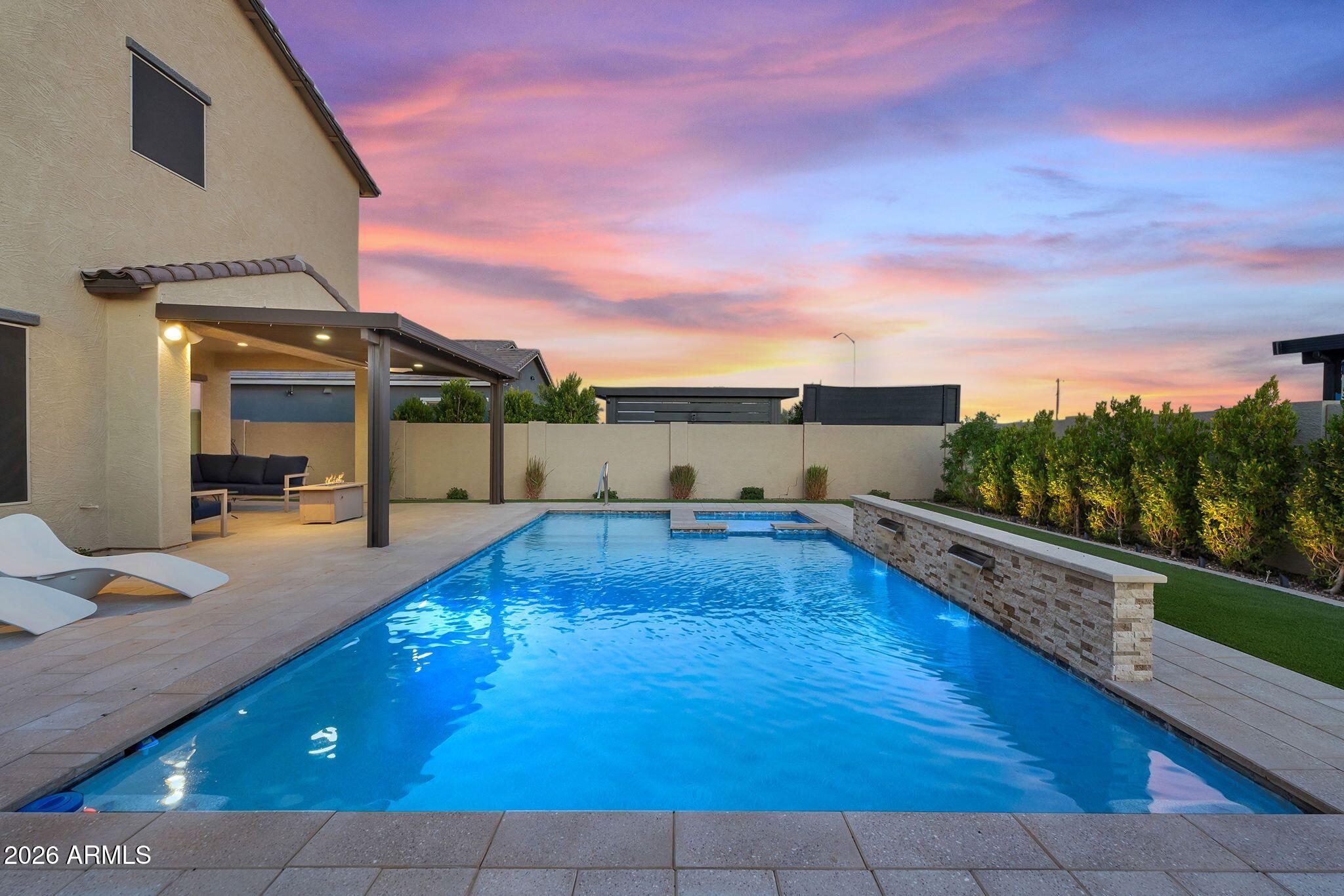 11541 E UTOPIA Avenue