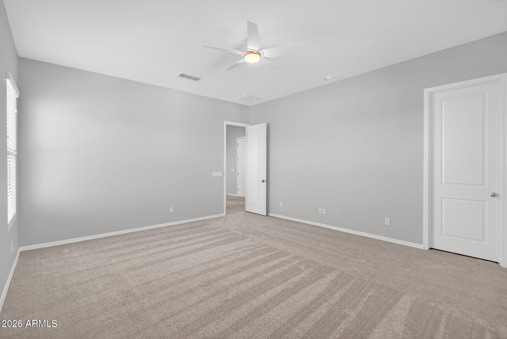 11541 E UTOPIA Avenue