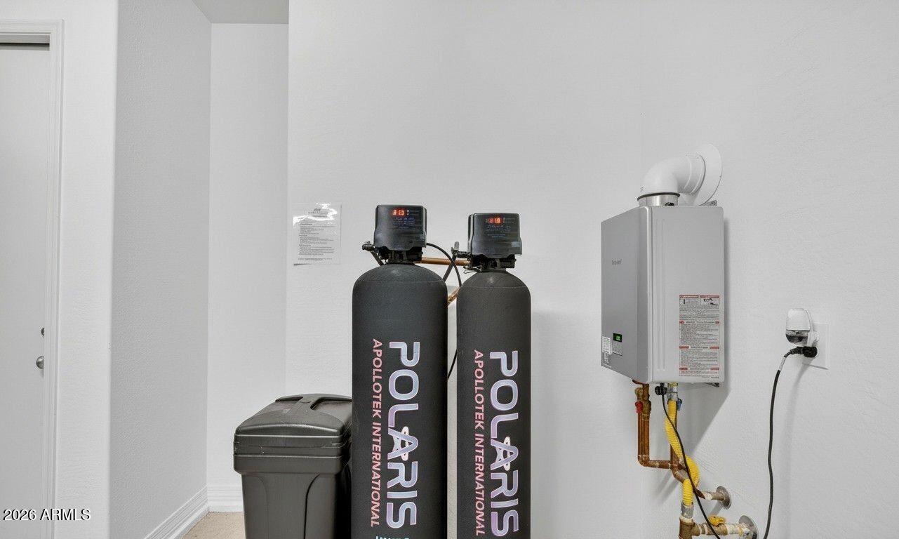 11541 E UTOPIA Avenue