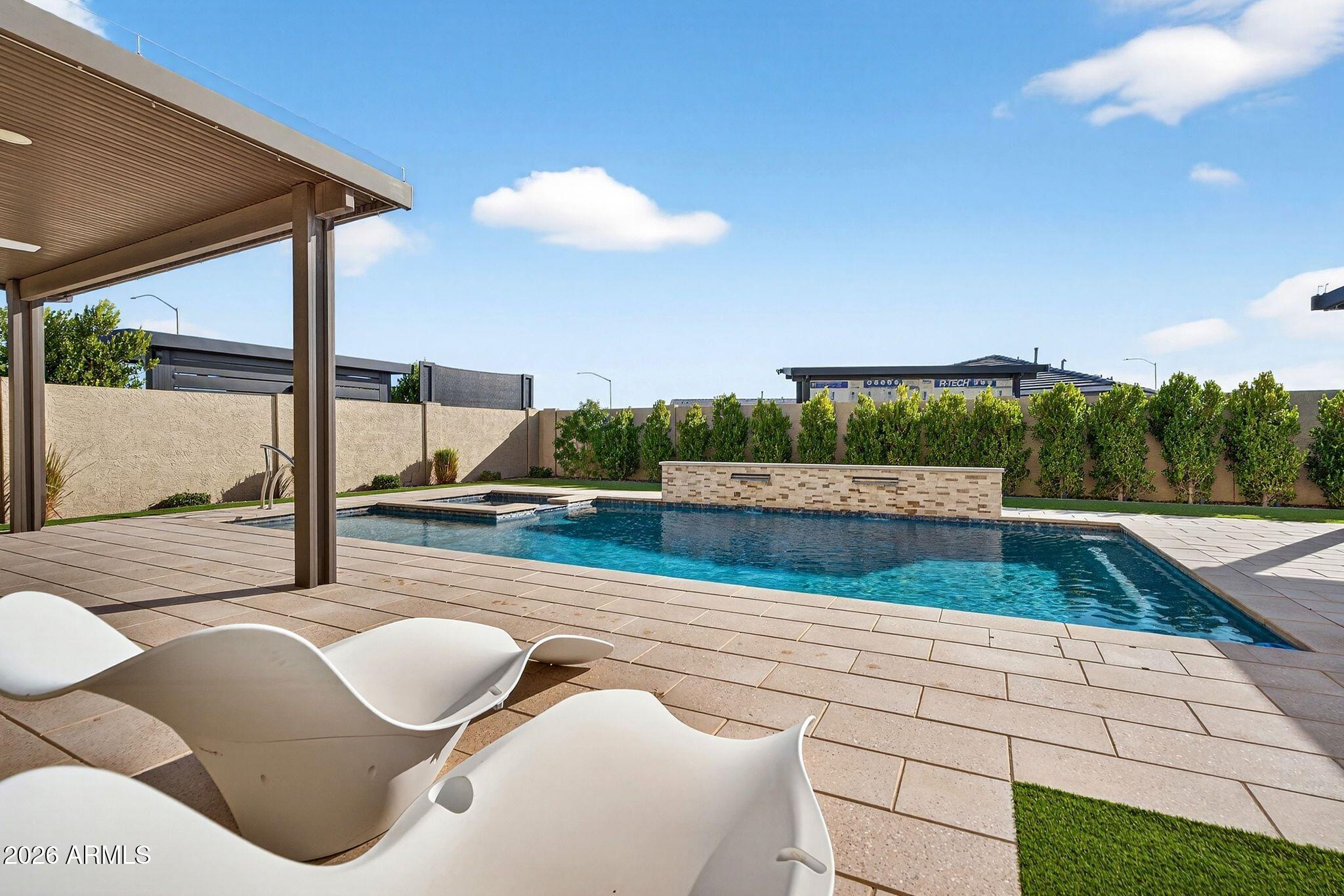 11541 E UTOPIA Avenue