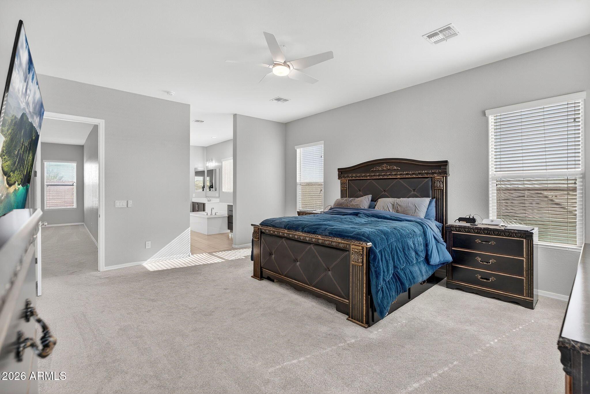 11541 E UTOPIA Avenue