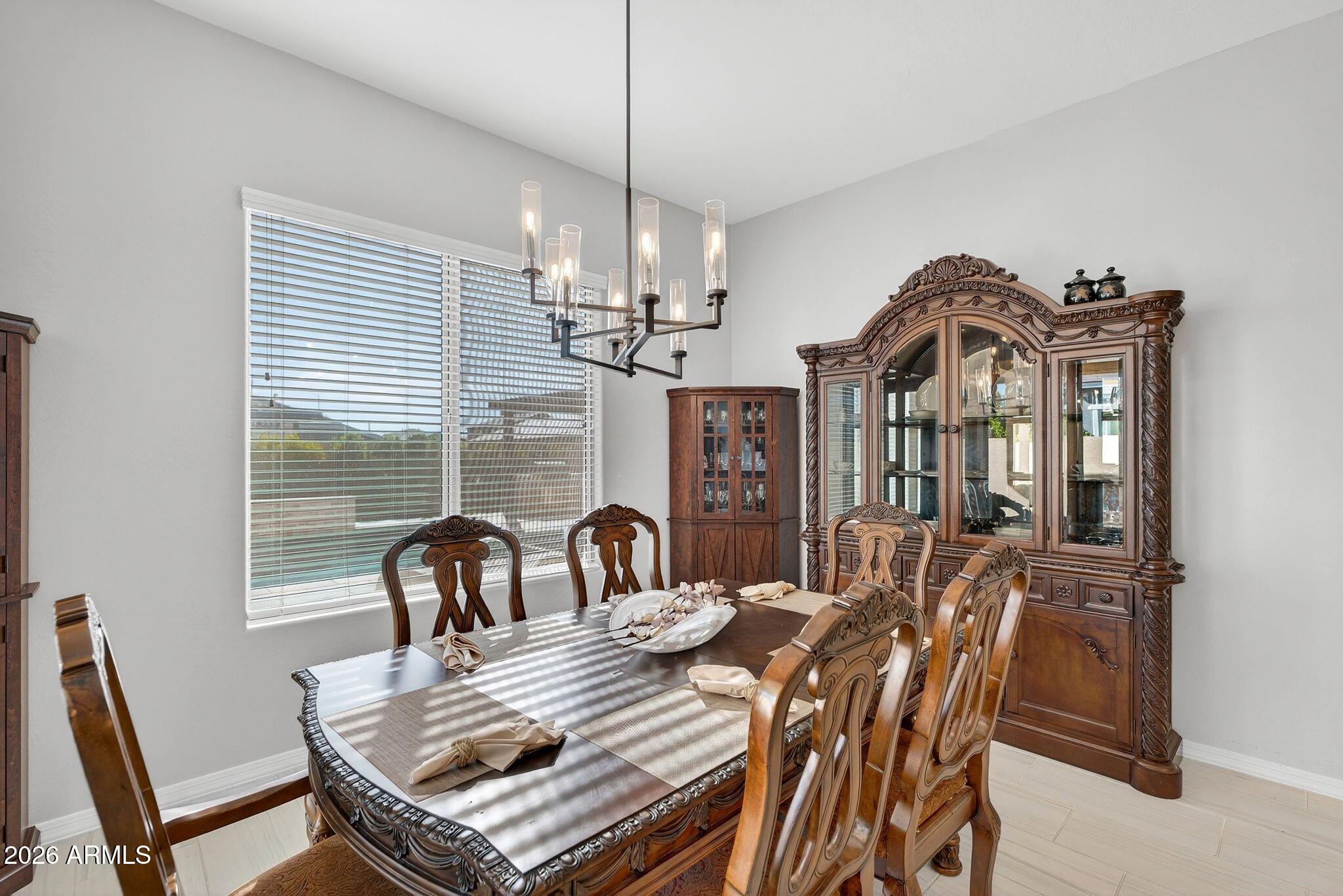 11541 E UTOPIA Avenue