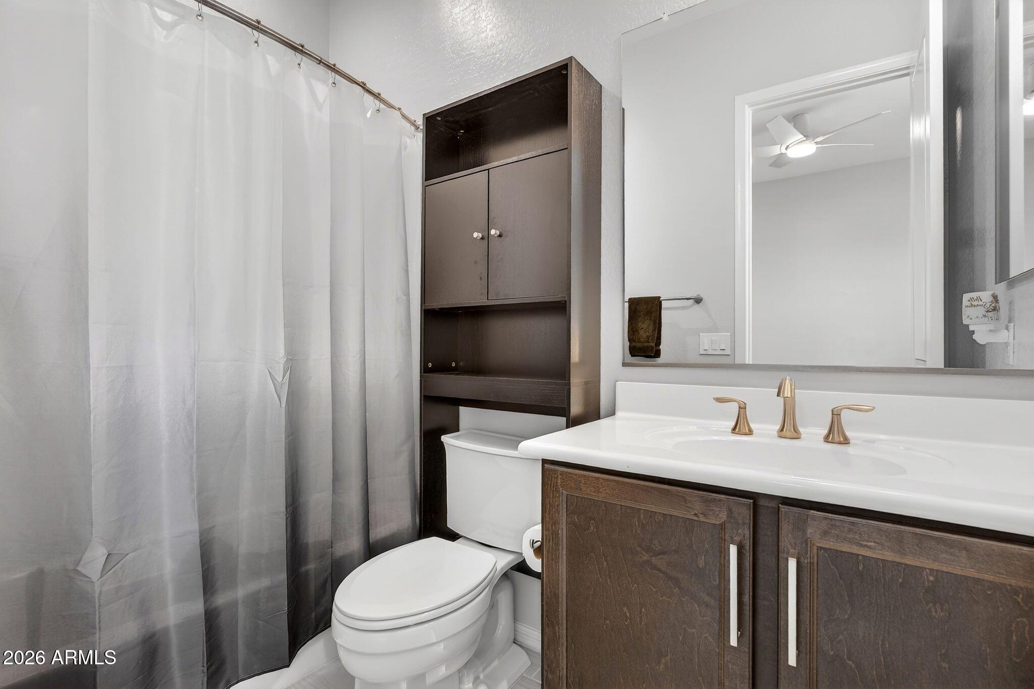 11541 E UTOPIA Avenue