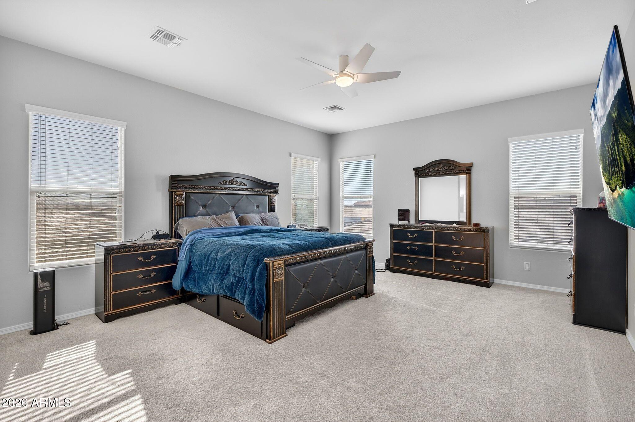 11541 E UTOPIA Avenue