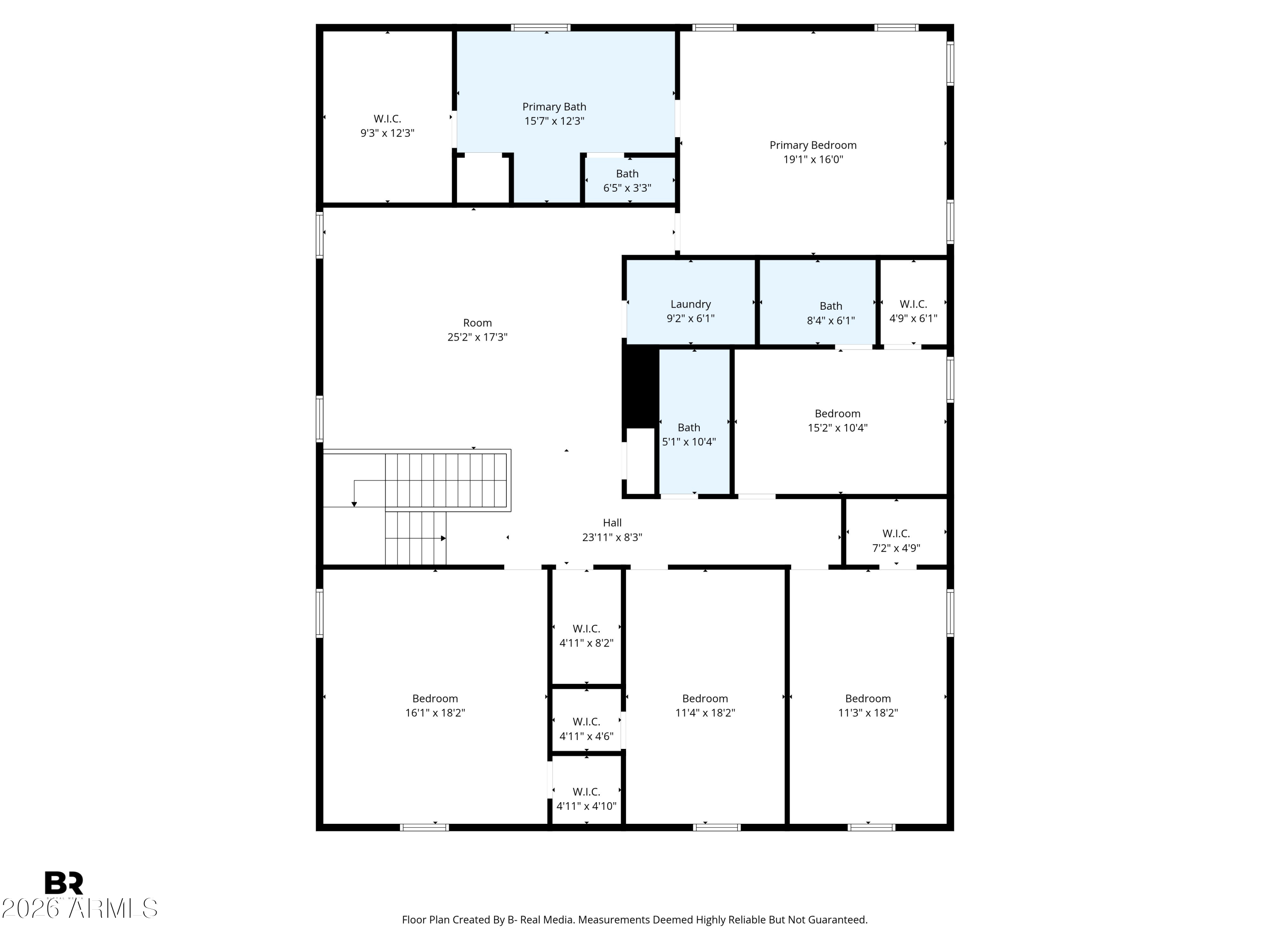 11541 E UTOPIA Avenue