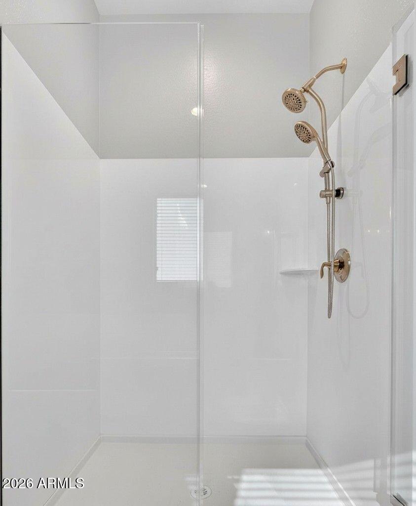 11541 E UTOPIA Avenue