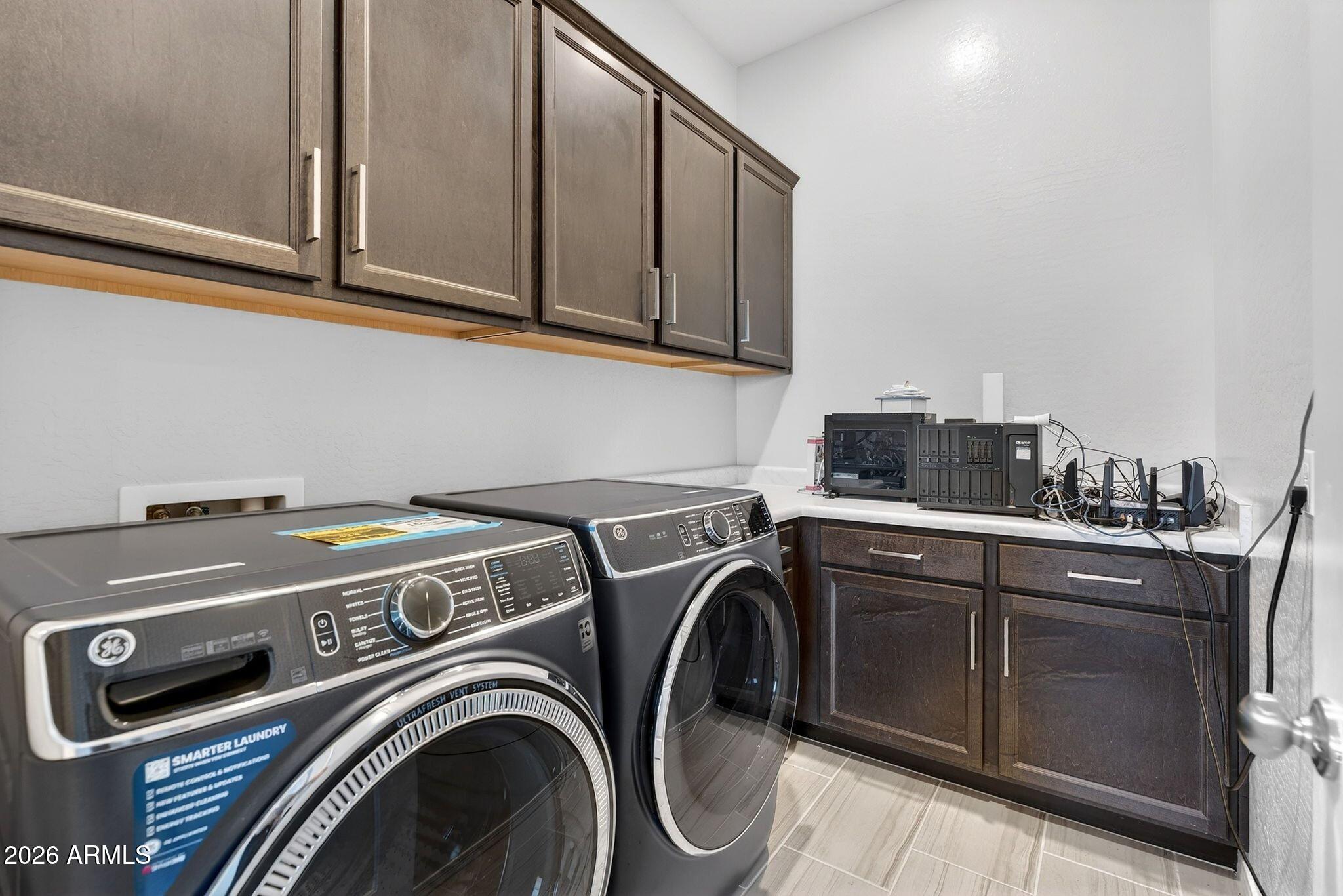 11541 E UTOPIA Avenue