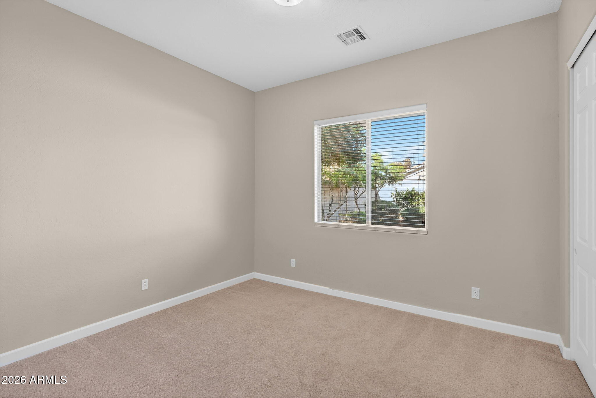 12816 W VISTA PASEO Drive