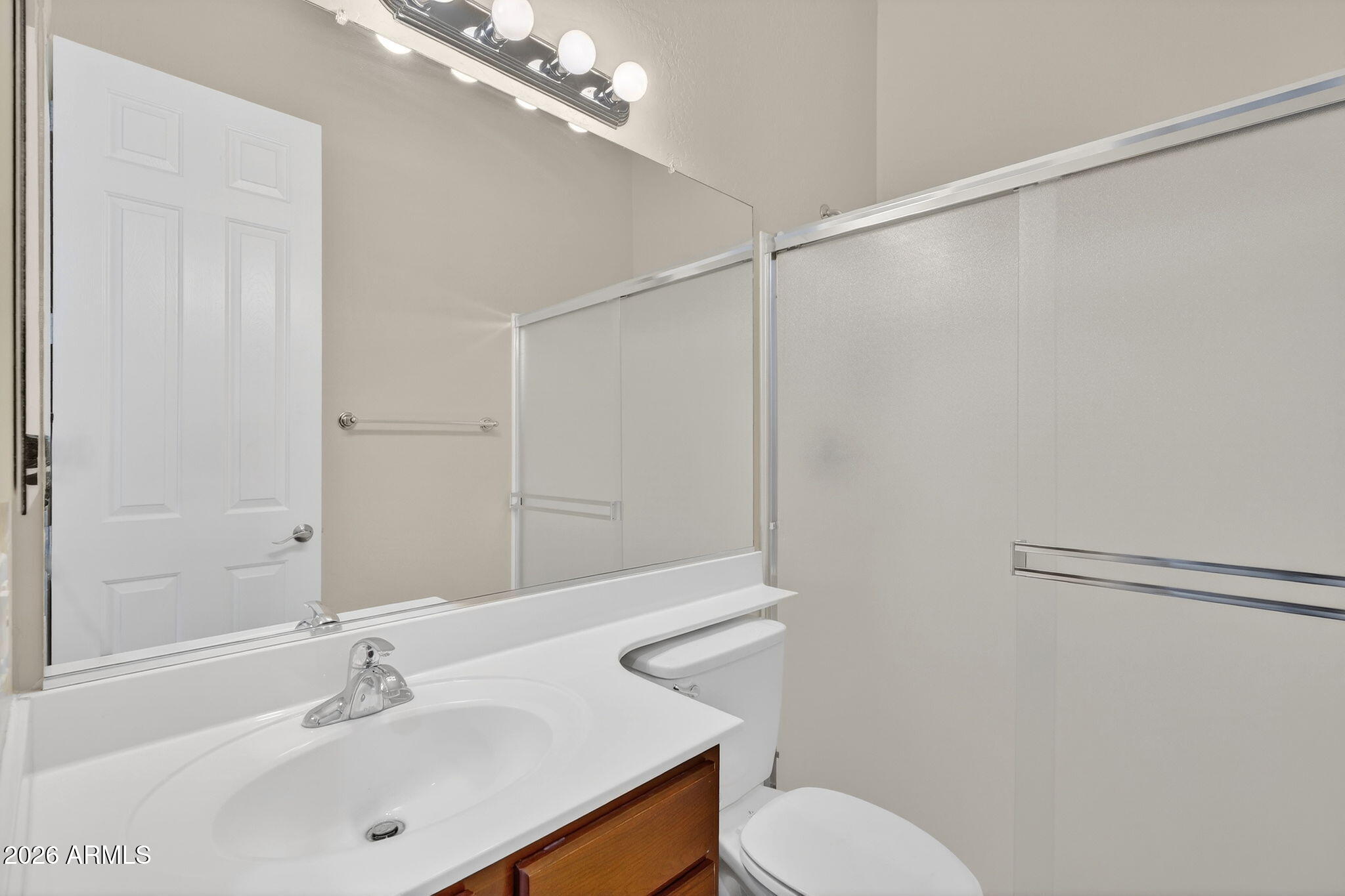 12816 W VISTA PASEO Drive