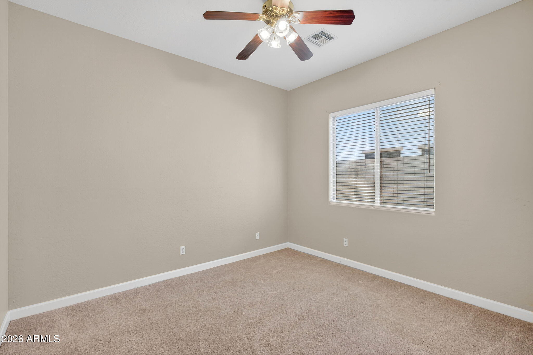 12816 W VISTA PASEO Drive