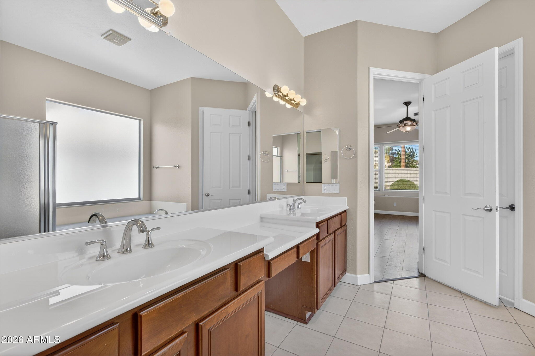 12816 W VISTA PASEO Drive