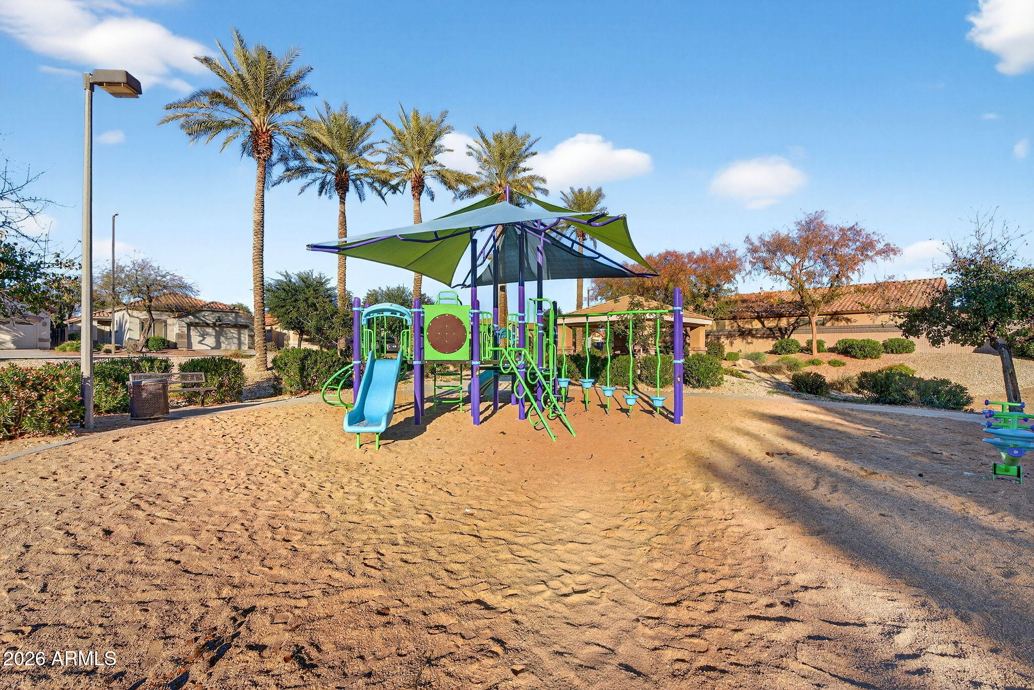 12816 W VISTA PASEO Drive