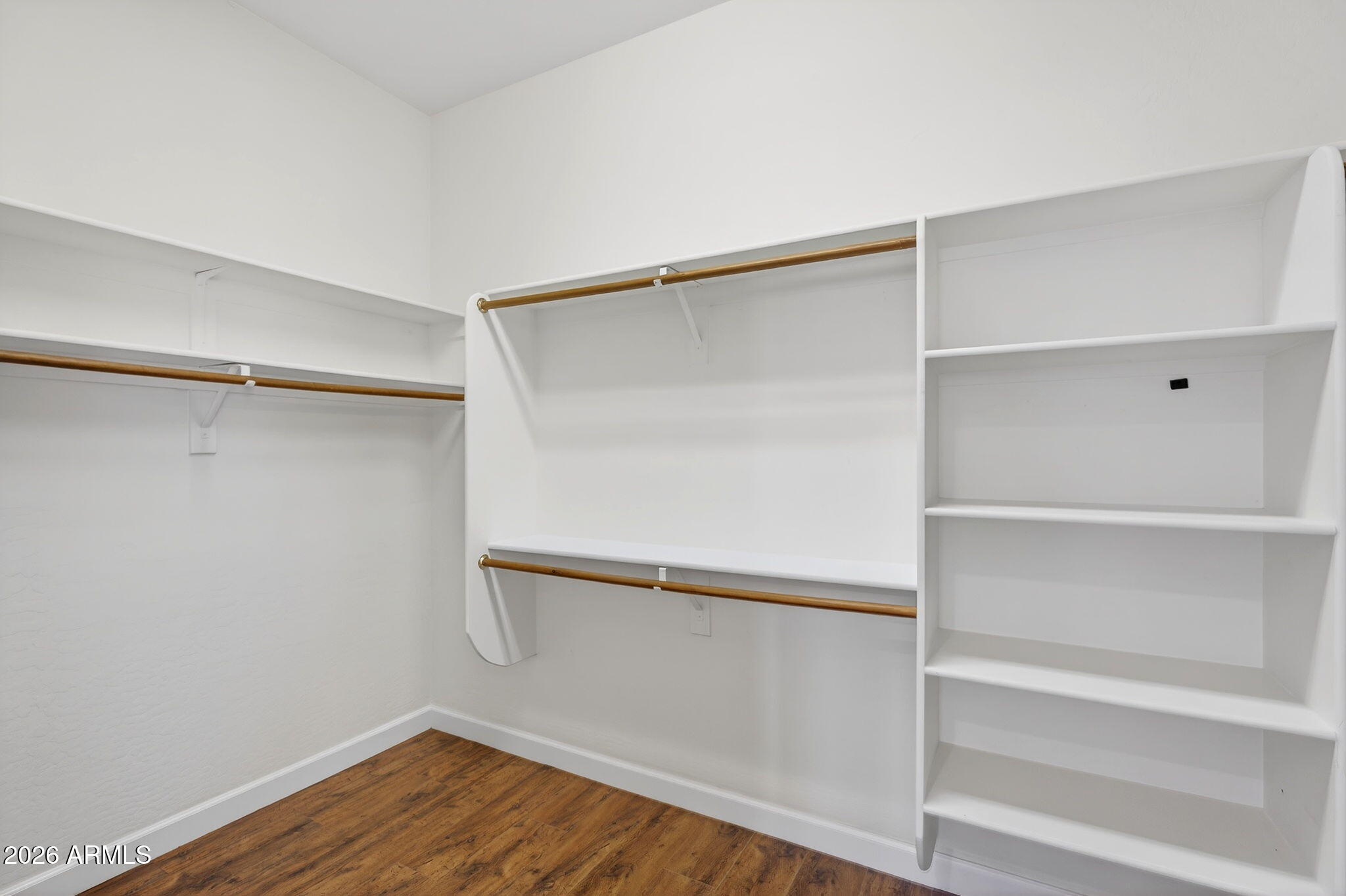 12816 W VISTA PASEO Drive