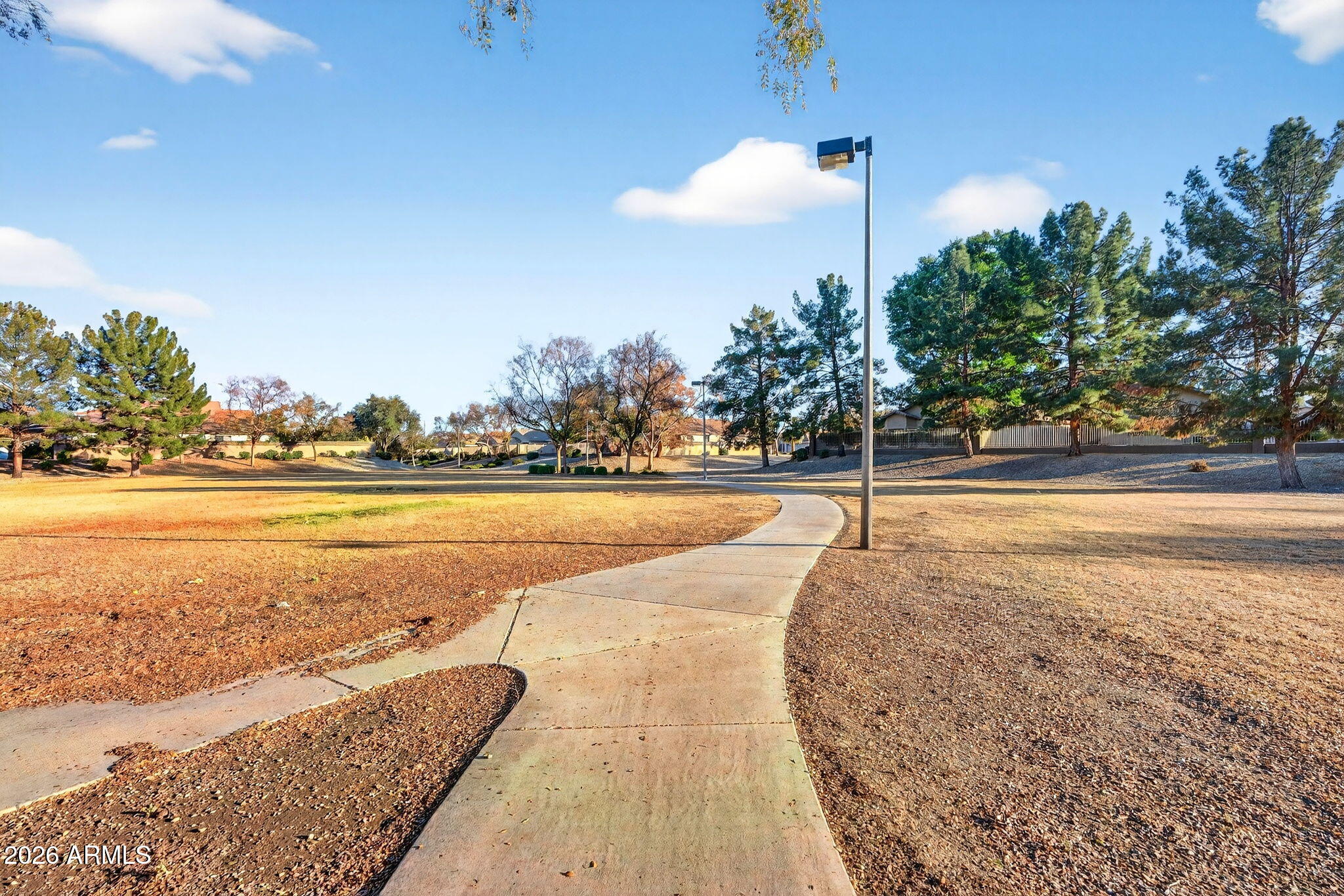 12816 W VISTA PASEO Drive