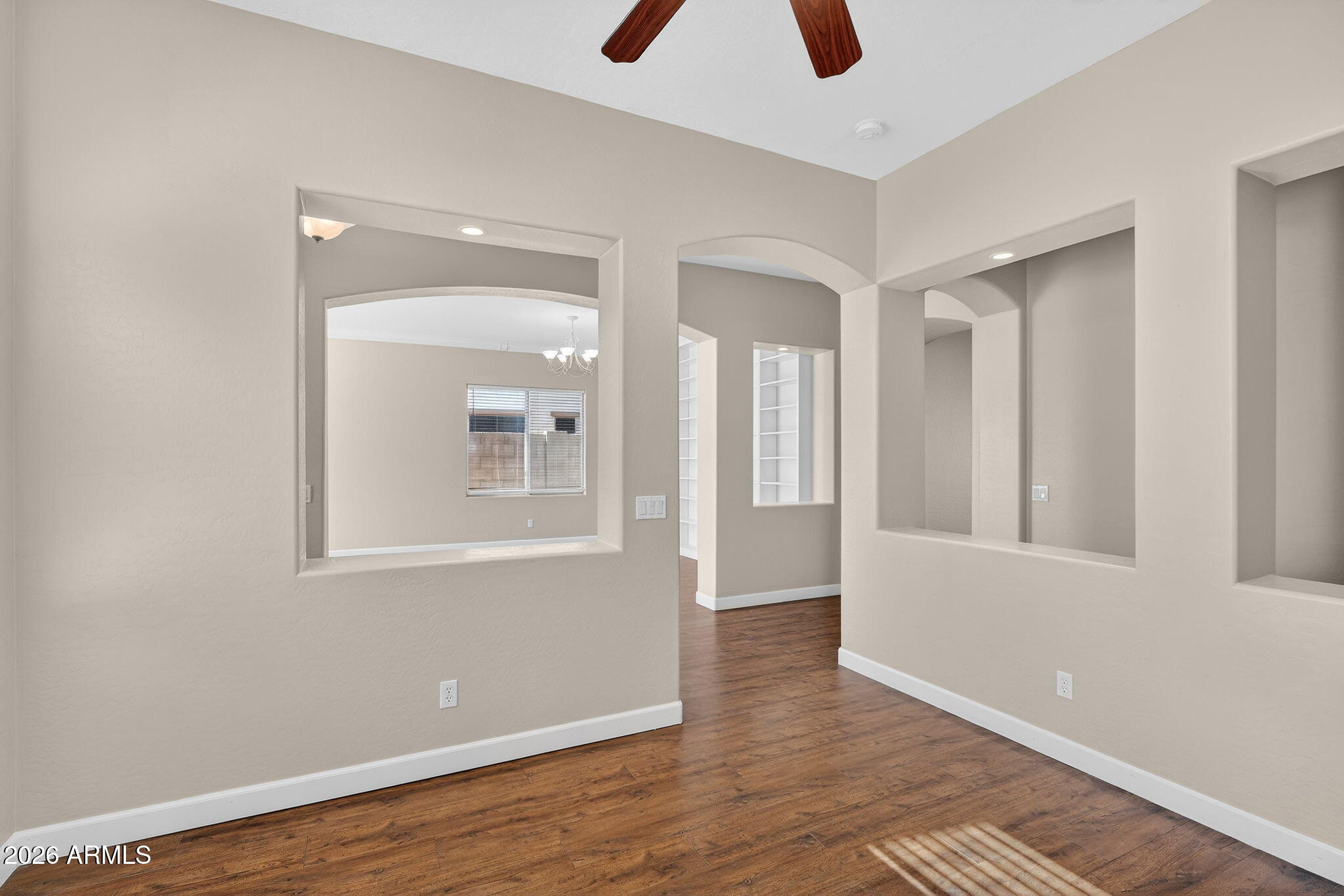 12816 W VISTA PASEO Drive