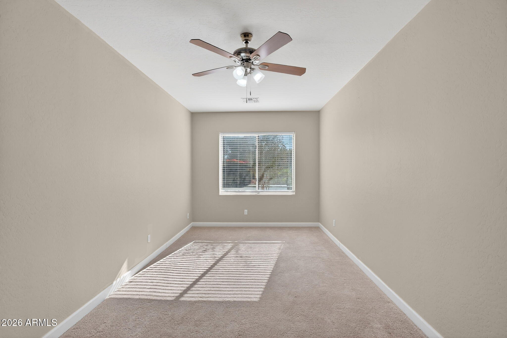 12816 W VISTA PASEO Drive