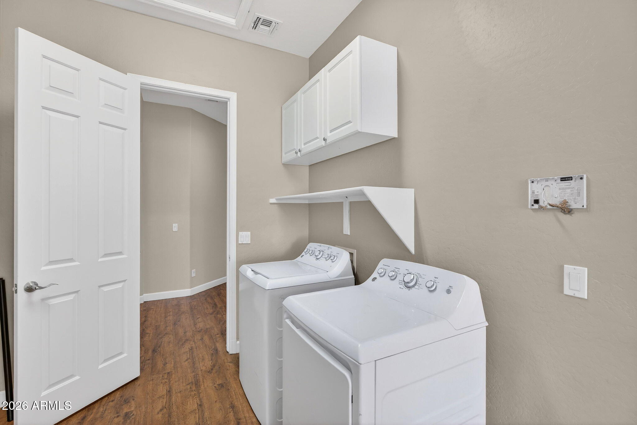 12816 W VISTA PASEO Drive