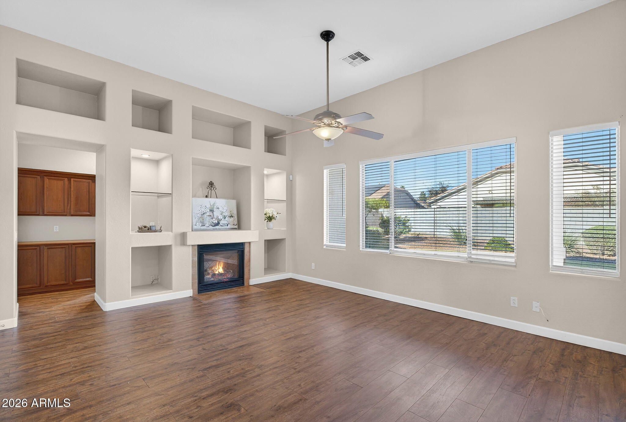 12816 W VISTA PASEO Drive