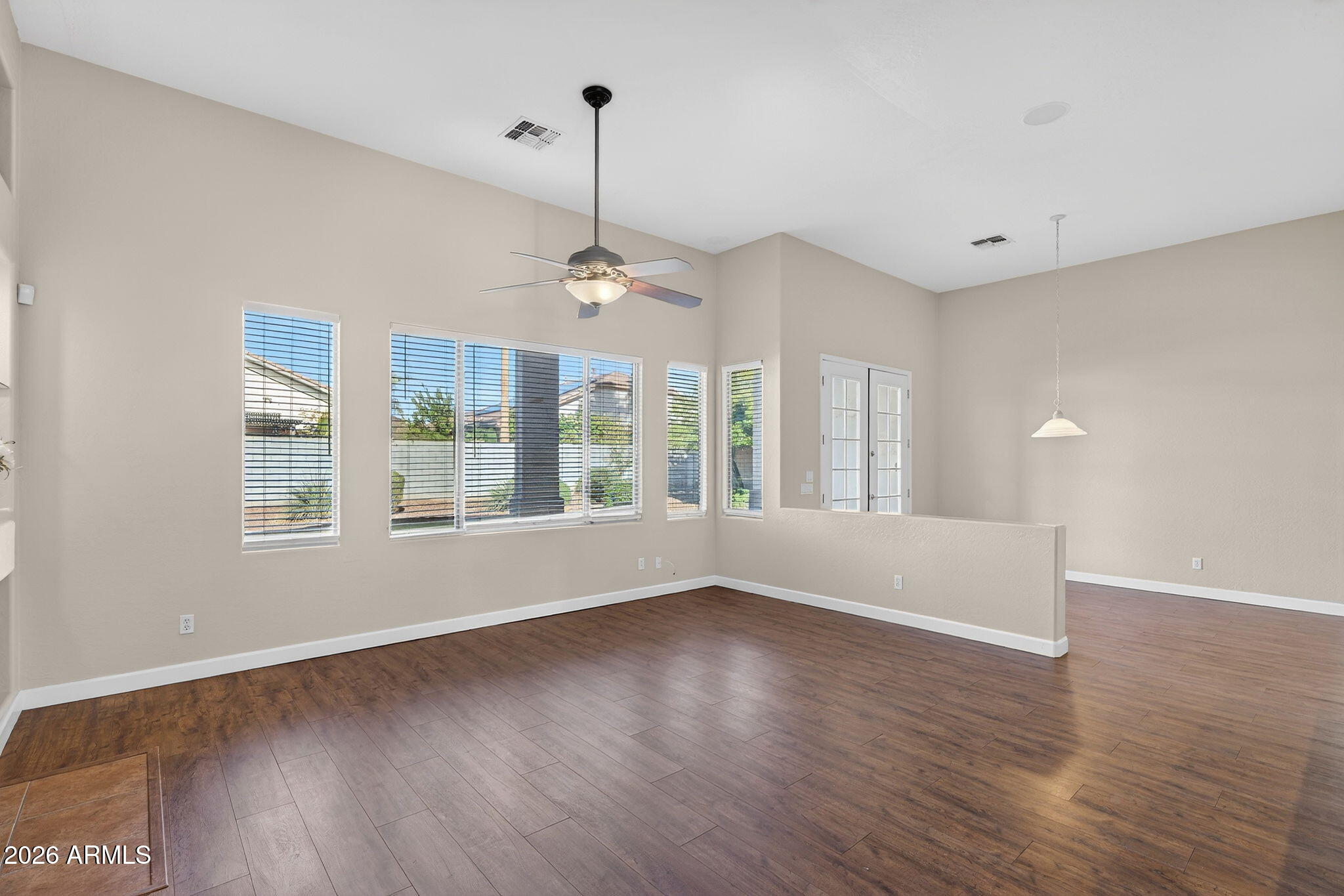 12816 W VISTA PASEO Drive