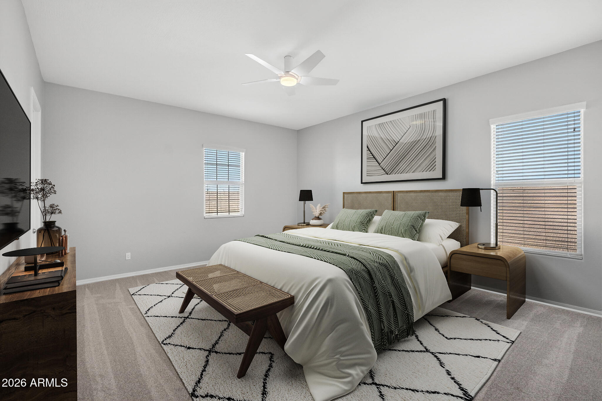 12816 W VISTA PASEO Drive