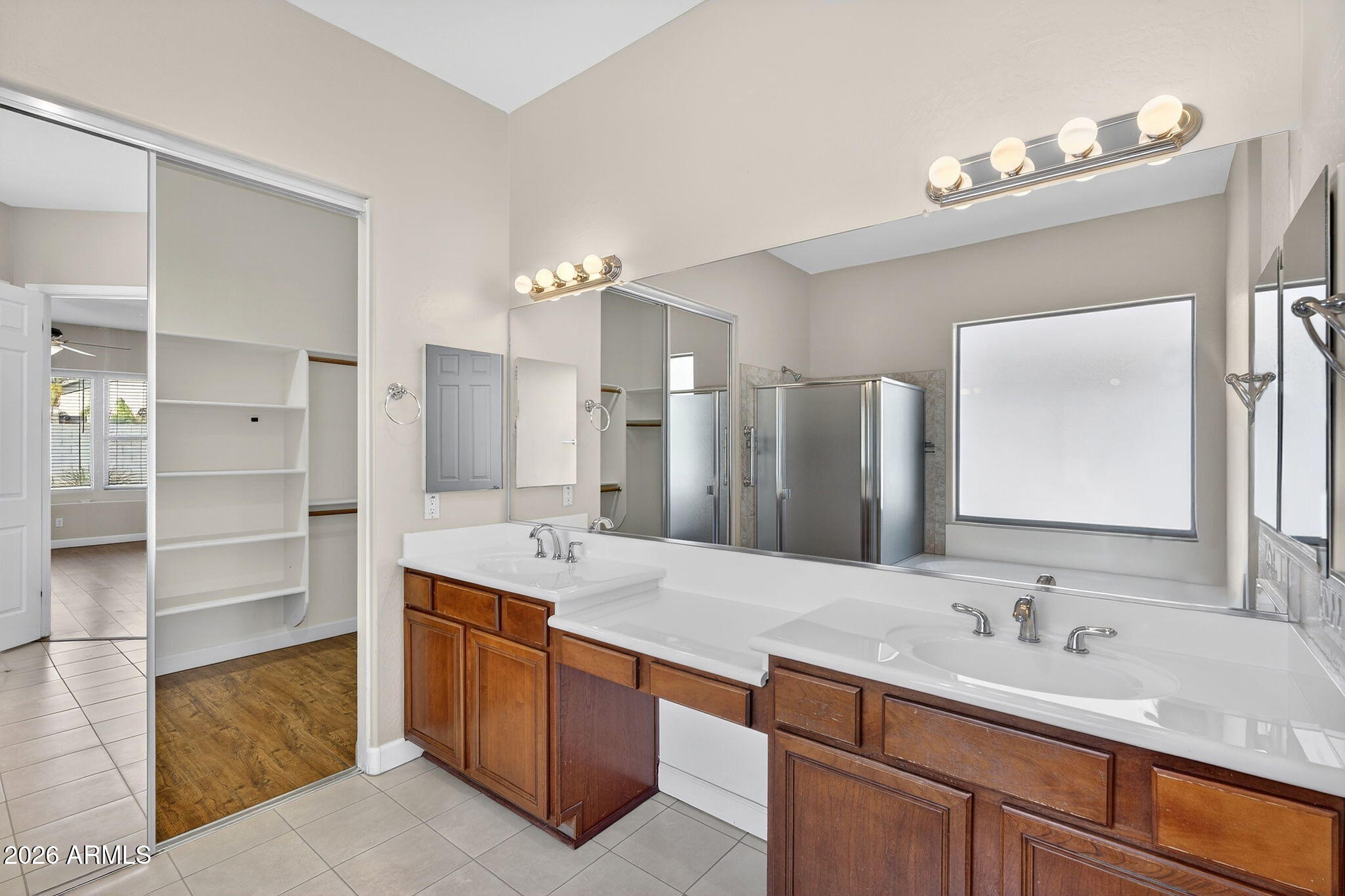 12816 W VISTA PASEO Drive