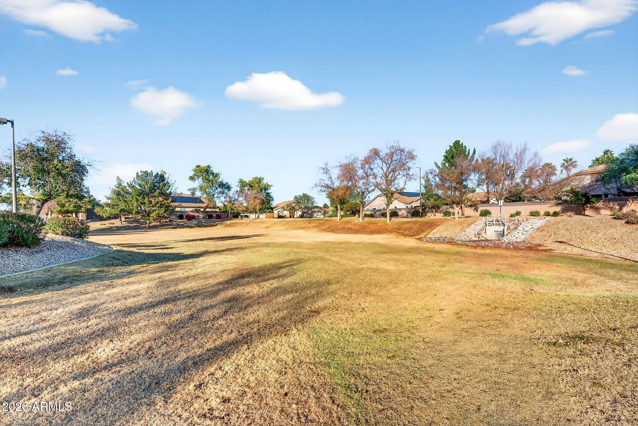 12816 W VISTA PASEO Drive