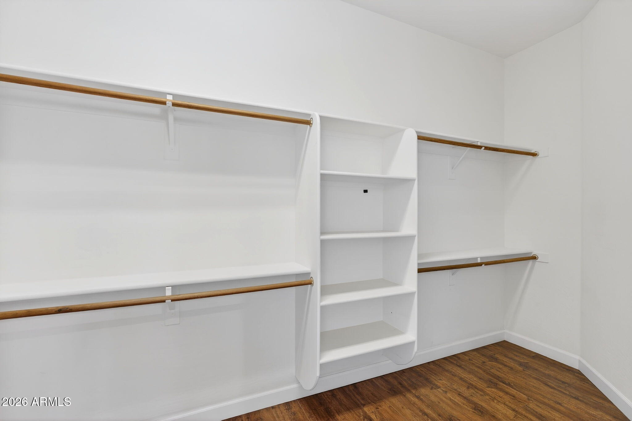 12816 W VISTA PASEO Drive