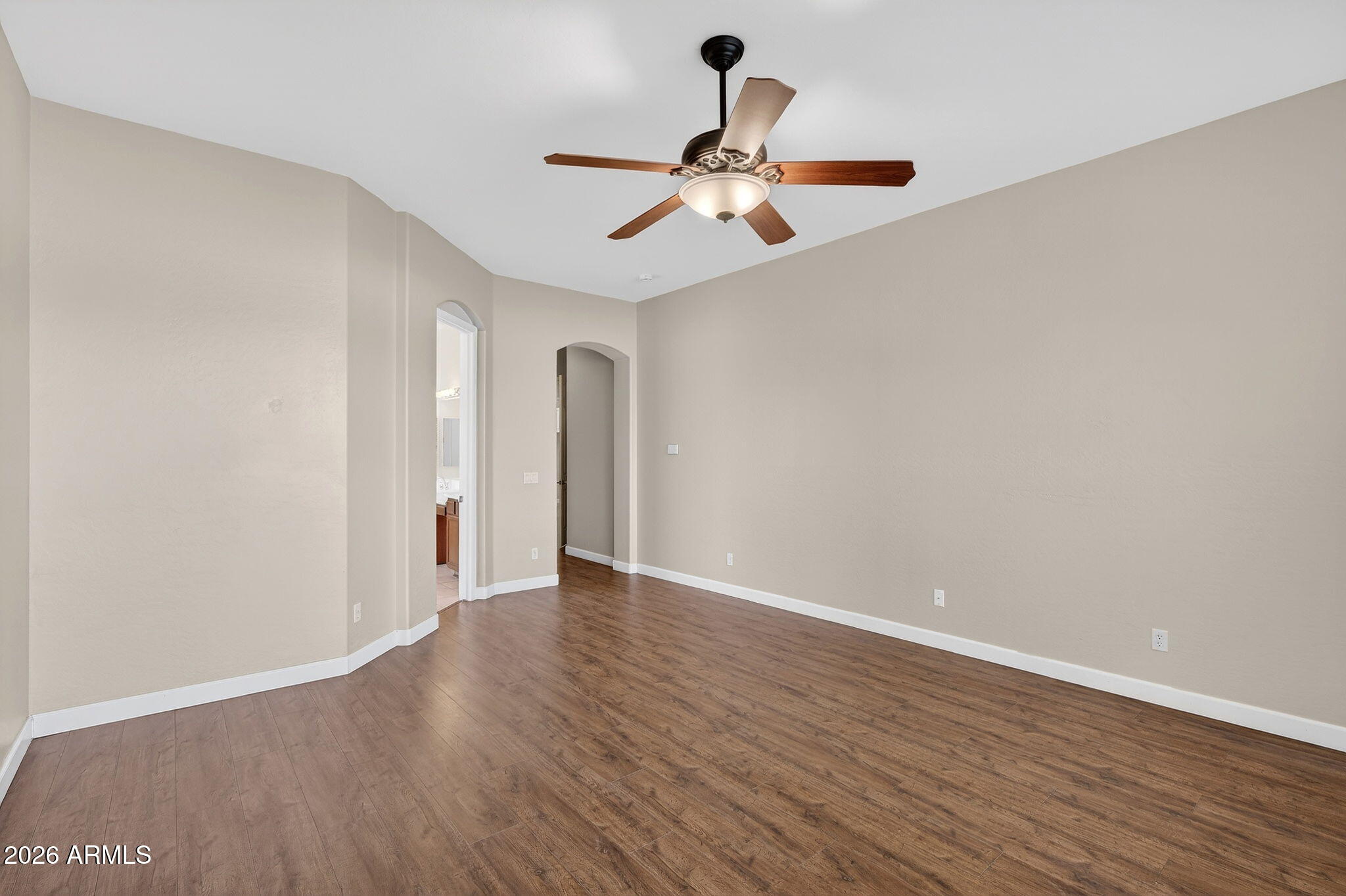 12816 W VISTA PASEO Drive