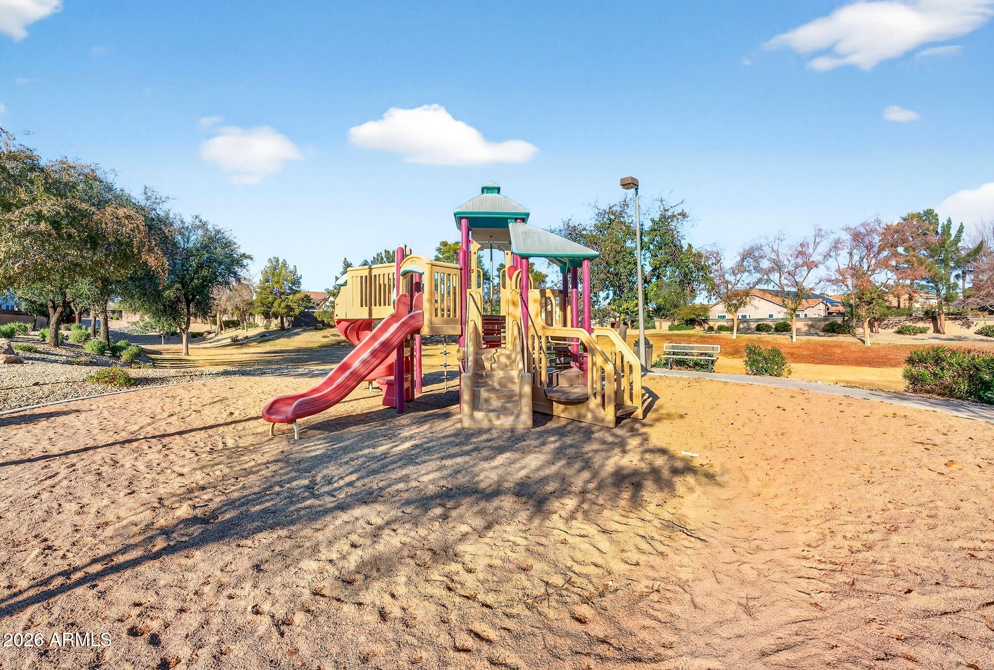 12816 W VISTA PASEO Drive