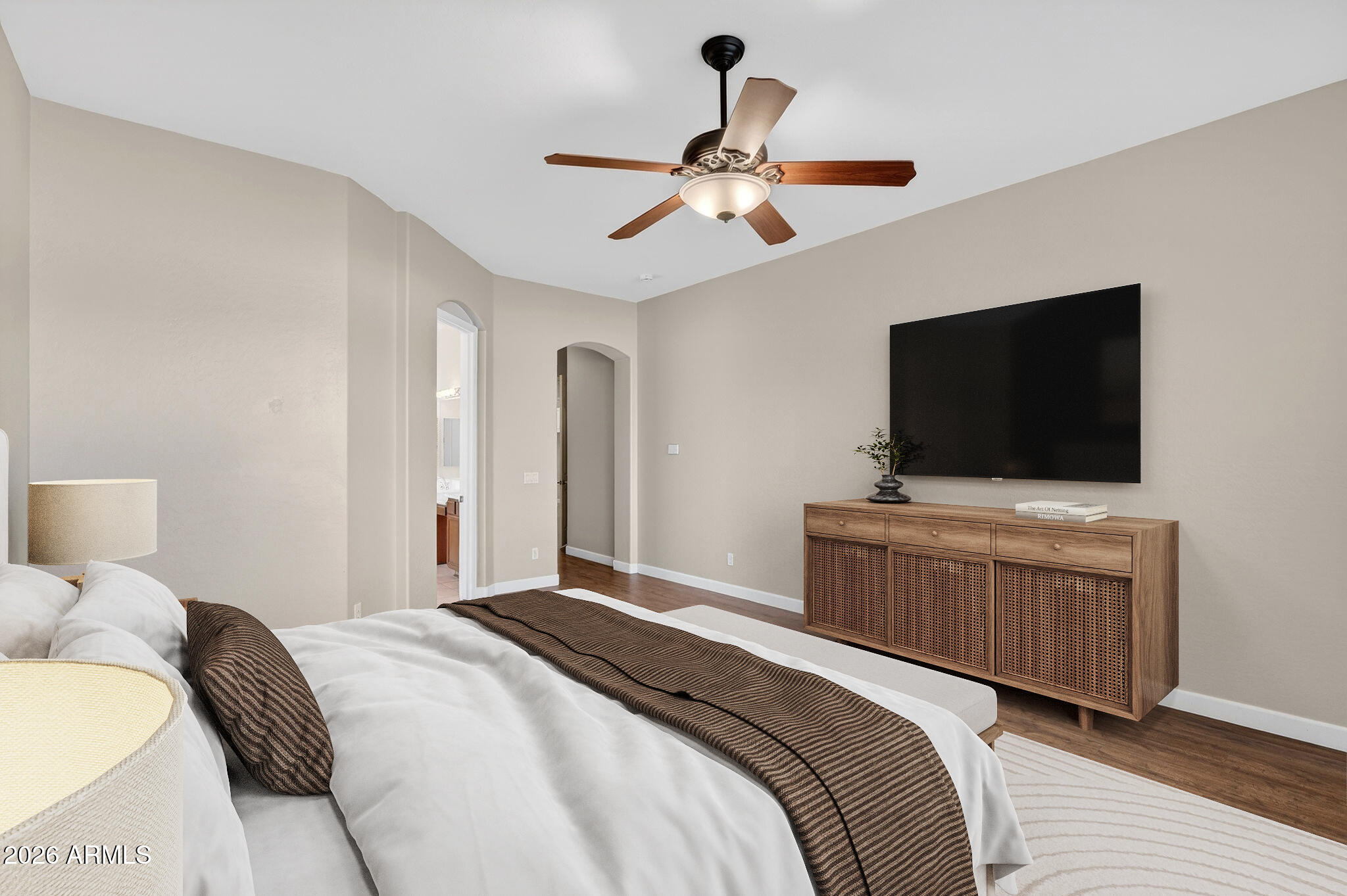 12816 W VISTA PASEO Drive